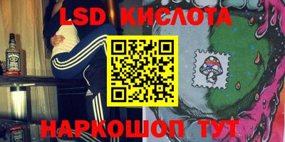 шишки Жуковский