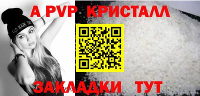 шишки Жуковский
