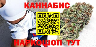 шишки Жуковский