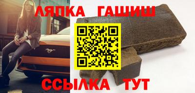 шишки Жуковский
